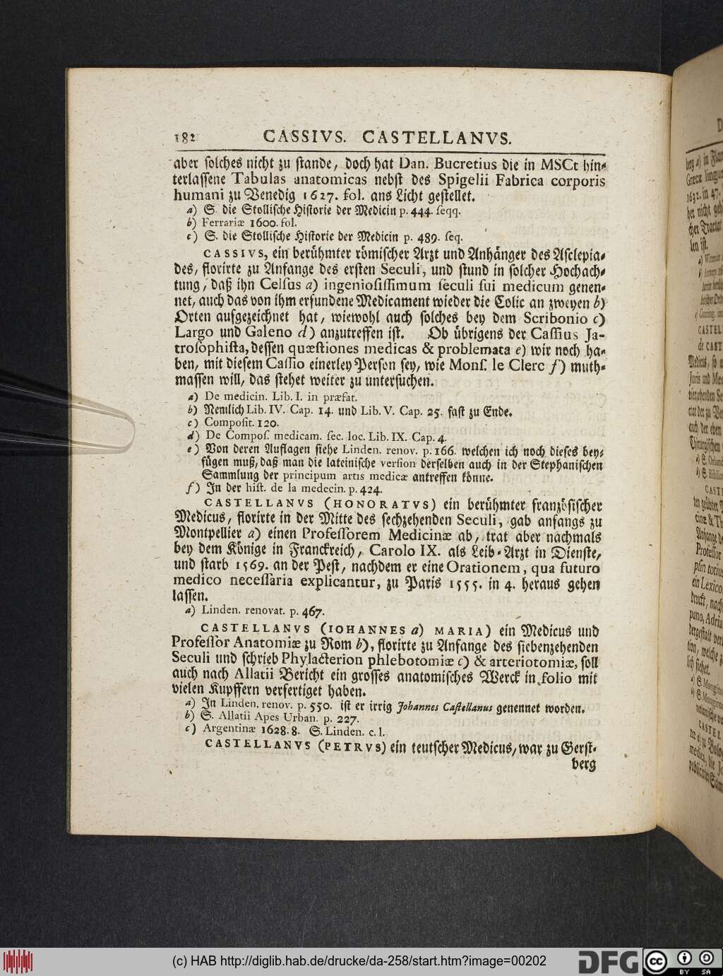 http://diglib.hab.de/drucke/da-258/00202.jpg