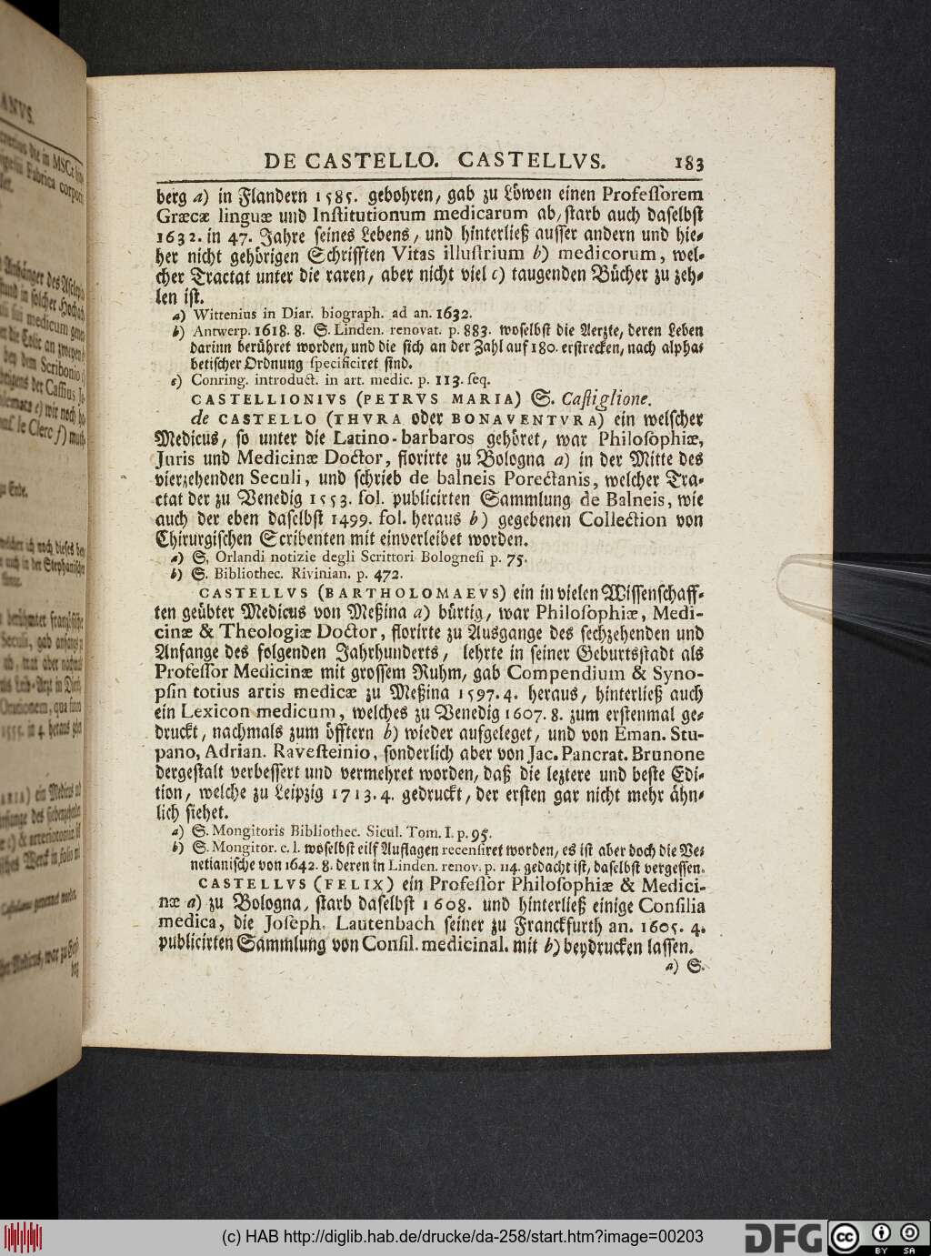 http://diglib.hab.de/drucke/da-258/00203.jpg