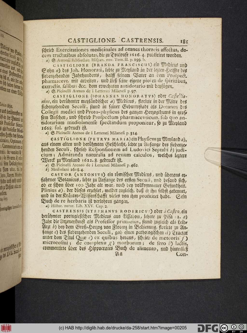 http://diglib.hab.de/drucke/da-258/00205.jpg