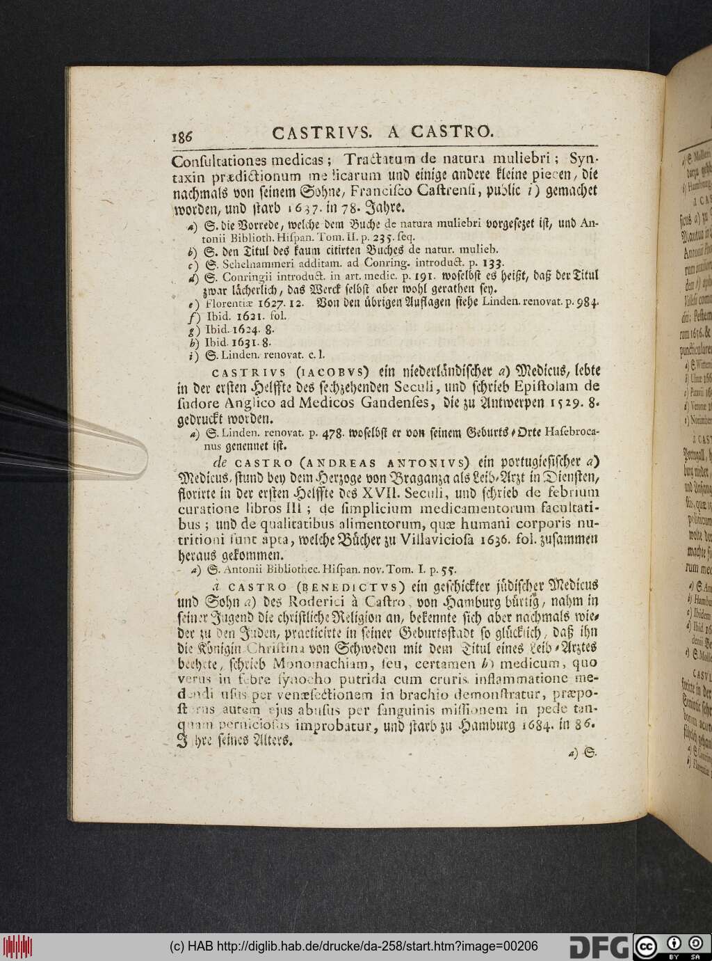 http://diglib.hab.de/drucke/da-258/00206.jpg