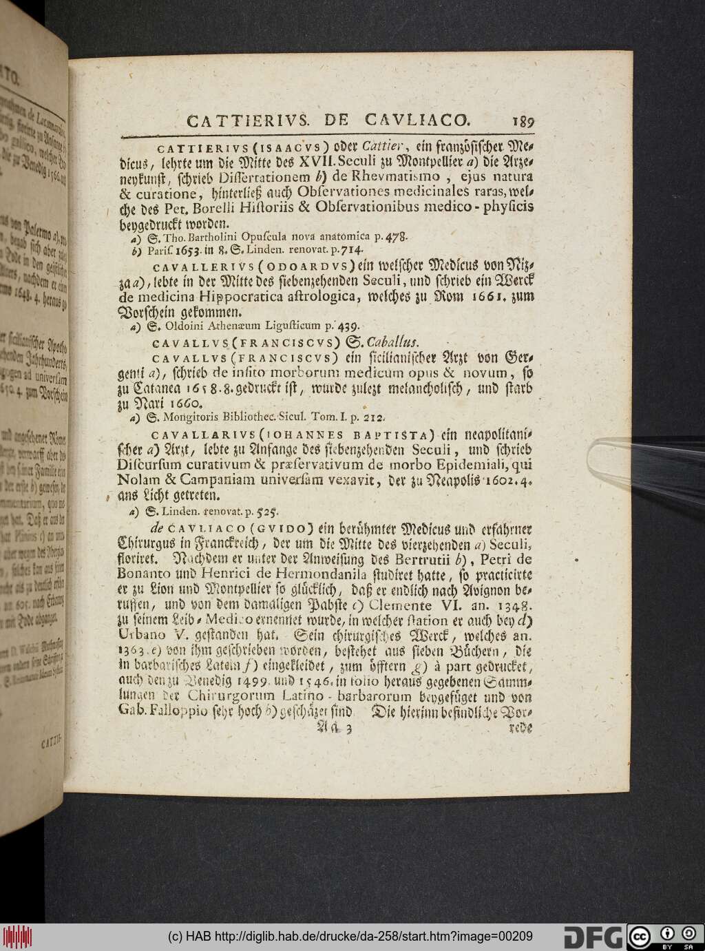 http://diglib.hab.de/drucke/da-258/00209.jpg