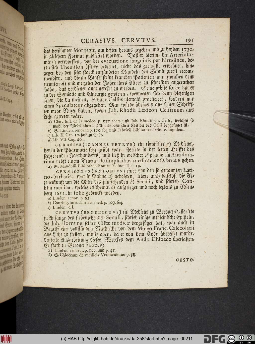 http://diglib.hab.de/drucke/da-258/00211.jpg