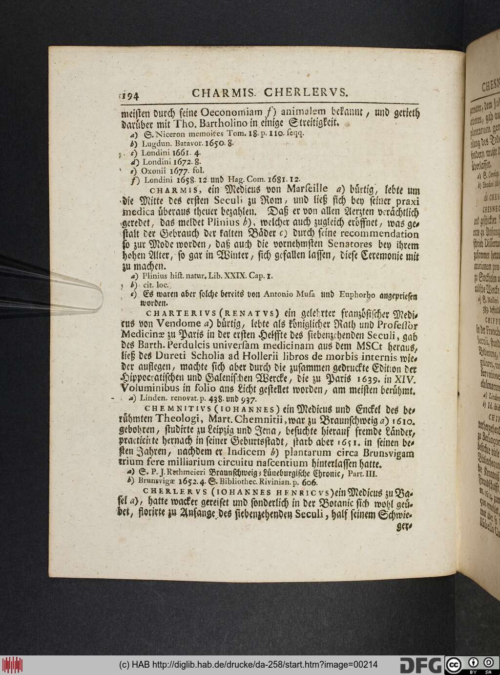 http://diglib.hab.de/drucke/da-258/00214.jpg