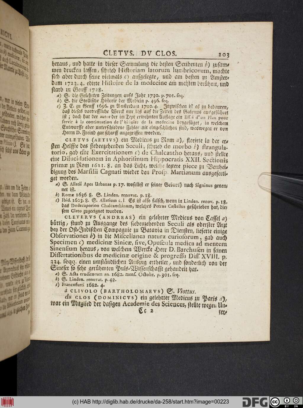 http://diglib.hab.de/drucke/da-258/00223.jpg