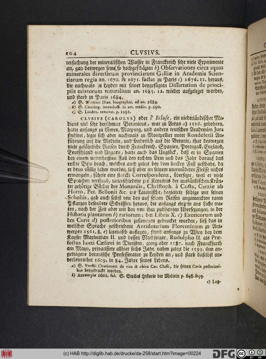 http://diglib.hab.de/drucke/da-258/00224.jpg