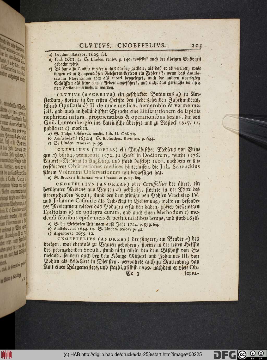 http://diglib.hab.de/drucke/da-258/00225.jpg