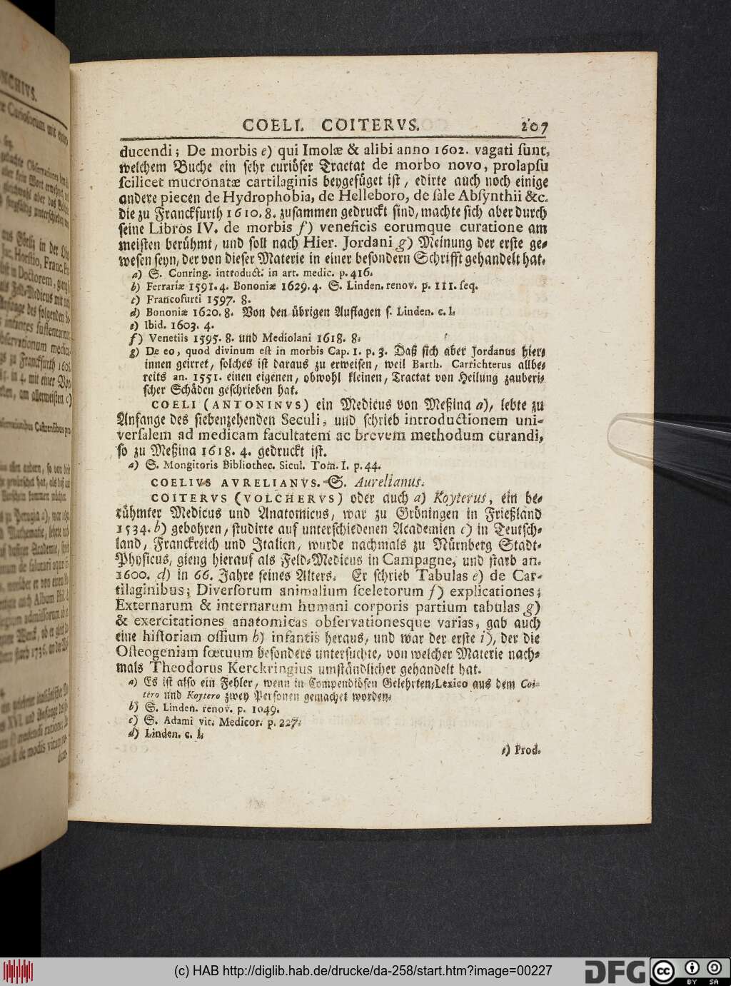 http://diglib.hab.de/drucke/da-258/00227.jpg