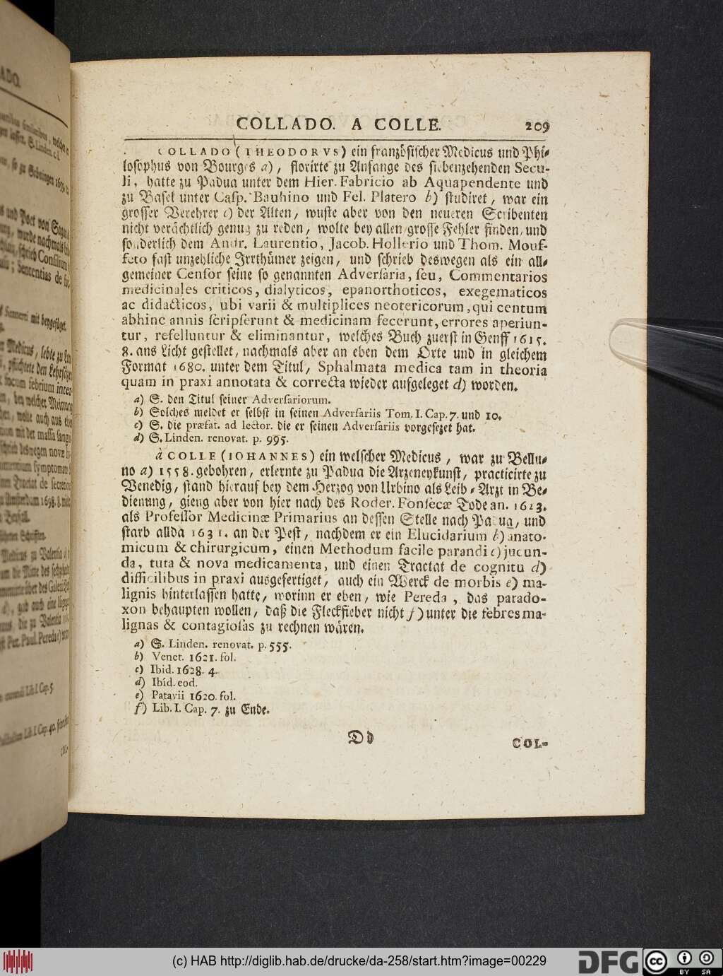 http://diglib.hab.de/drucke/da-258/00229.jpg