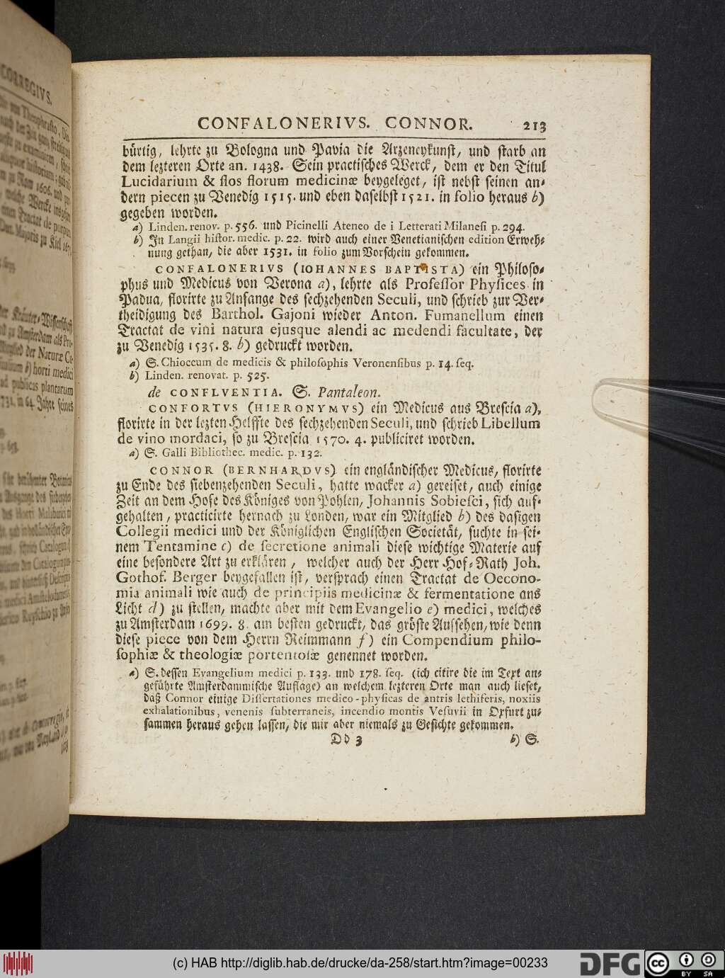 http://diglib.hab.de/drucke/da-258/00233.jpg