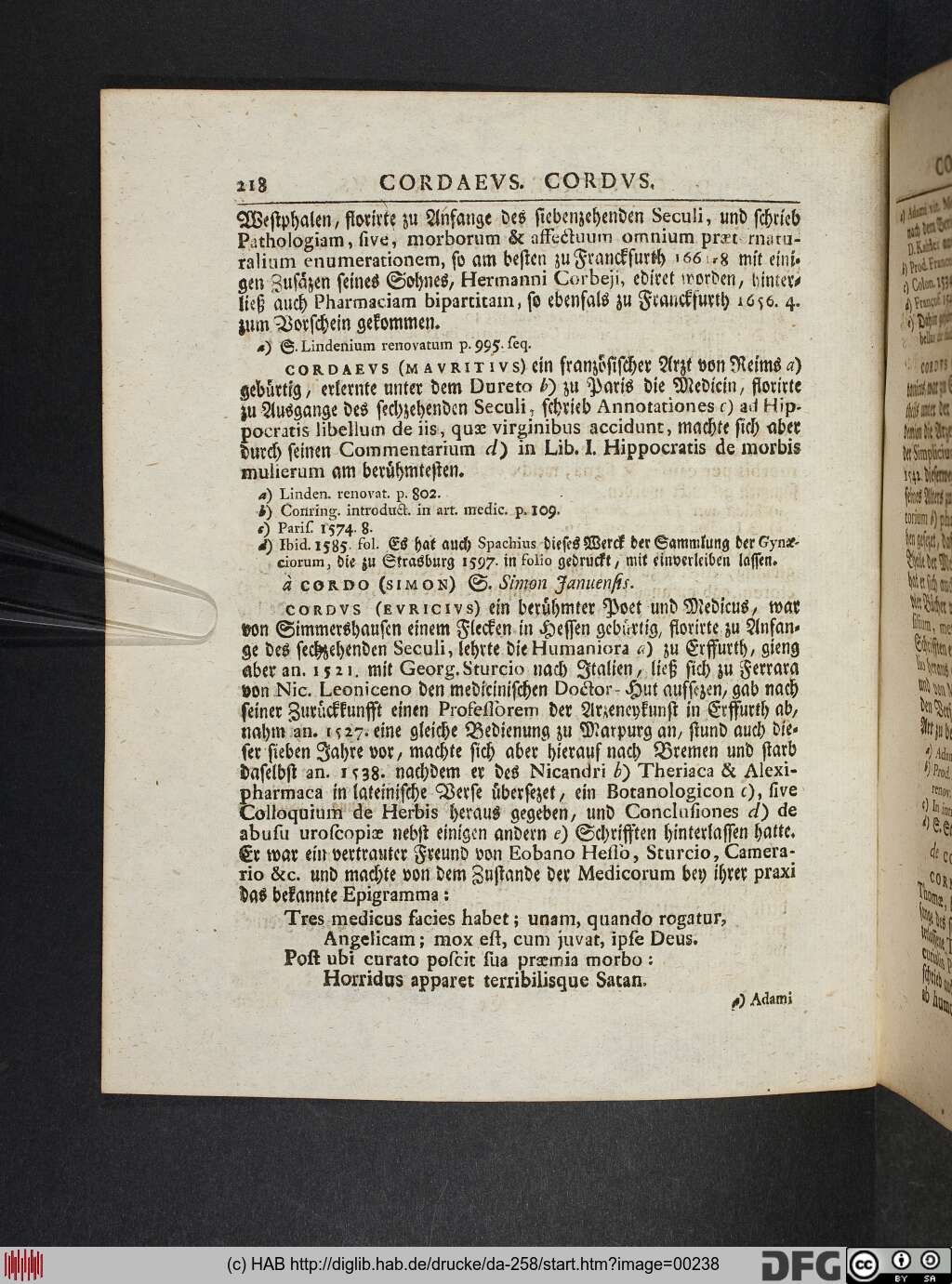 http://diglib.hab.de/drucke/da-258/00238.jpg