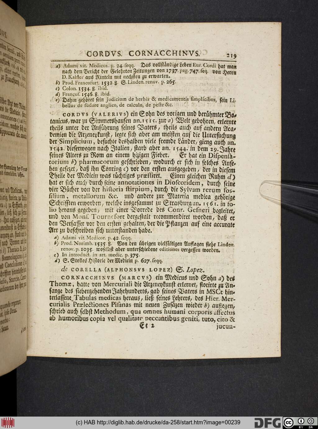 http://diglib.hab.de/drucke/da-258/00239.jpg