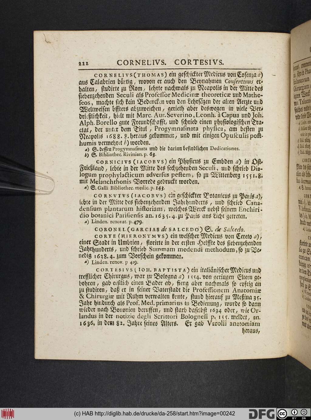 http://diglib.hab.de/drucke/da-258/00242.jpg