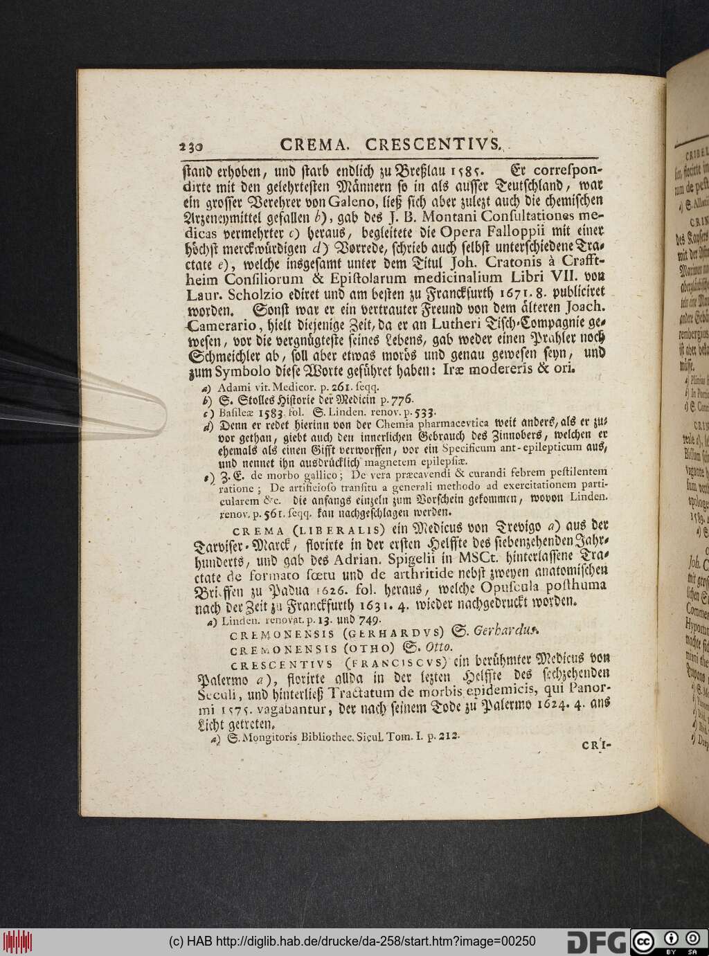 http://diglib.hab.de/drucke/da-258/00250.jpg