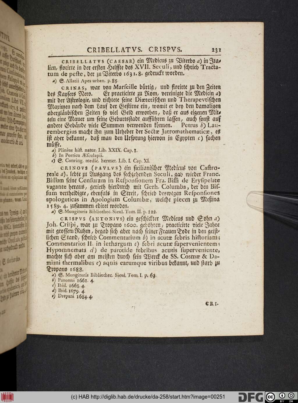 http://diglib.hab.de/drucke/da-258/00251.jpg