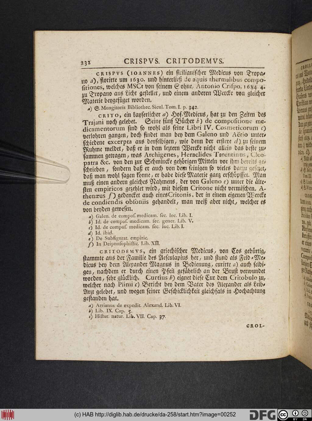 http://diglib.hab.de/drucke/da-258/00252.jpg