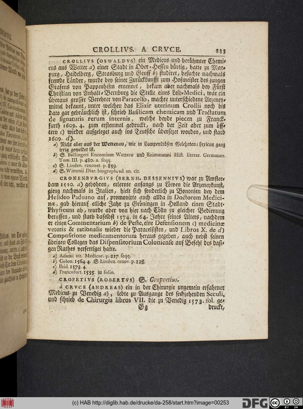 http://diglib.hab.de/drucke/da-258/00253.jpg