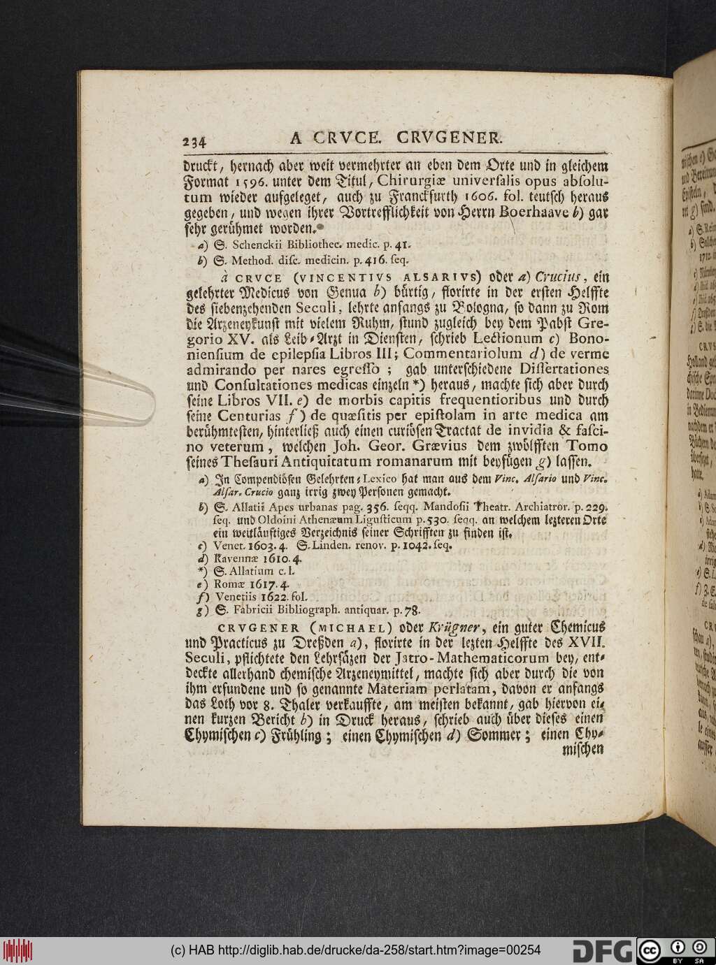 http://diglib.hab.de/drucke/da-258/00254.jpg