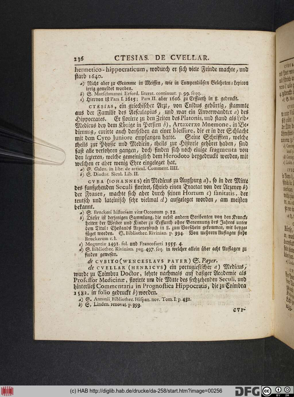 http://diglib.hab.de/drucke/da-258/00256.jpg