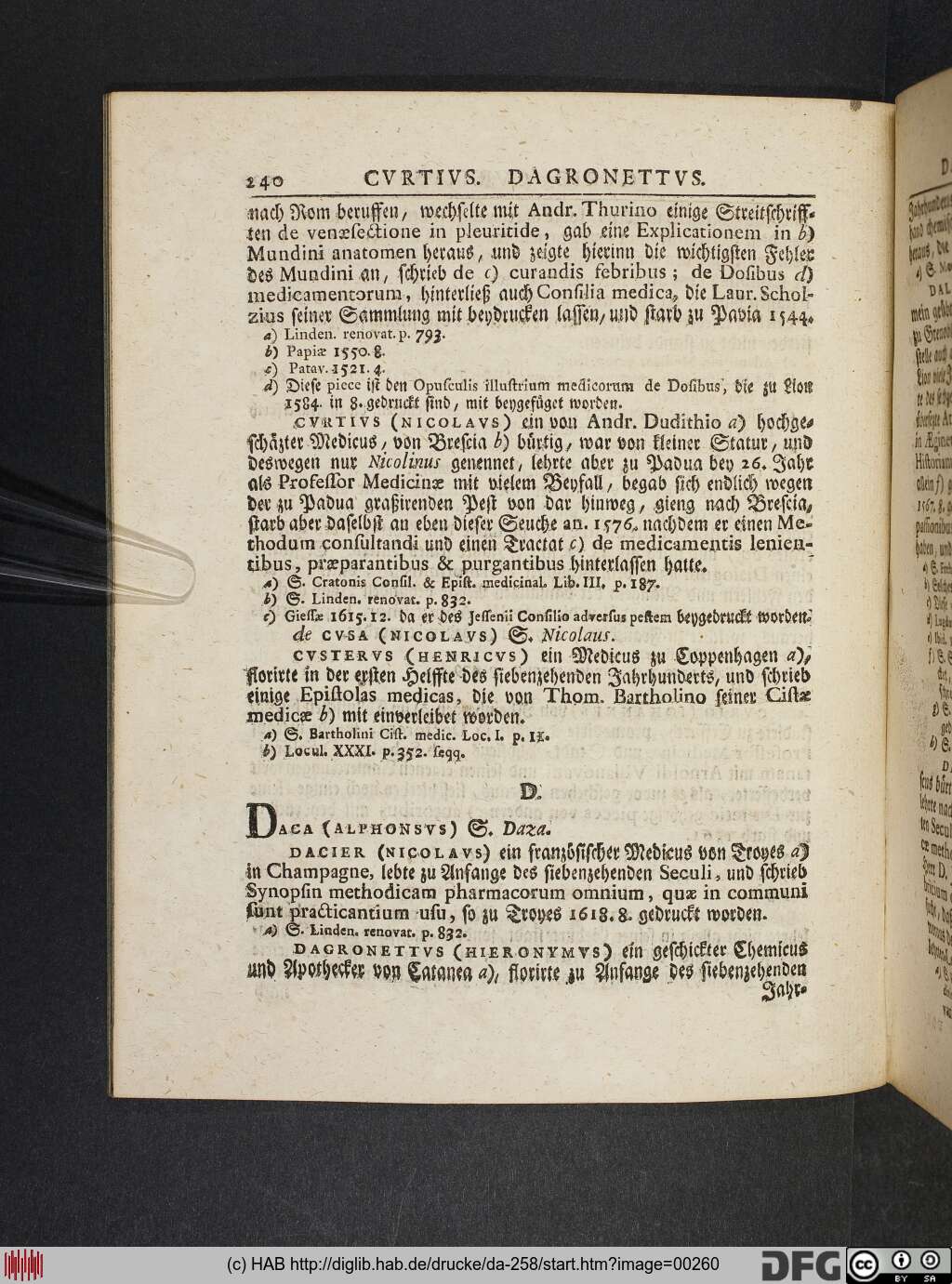 http://diglib.hab.de/drucke/da-258/00260.jpg