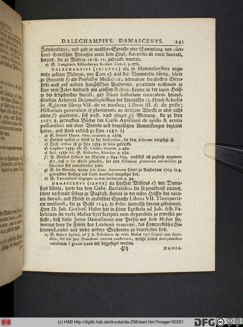 http://diglib.hab.de/drucke/da-258/00261.jpg