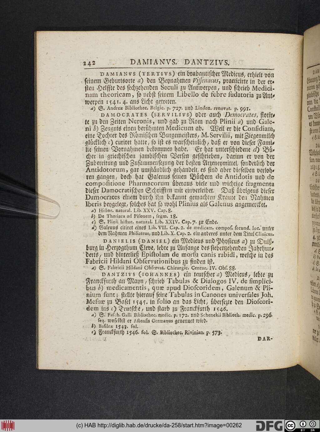 http://diglib.hab.de/drucke/da-258/00262.jpg