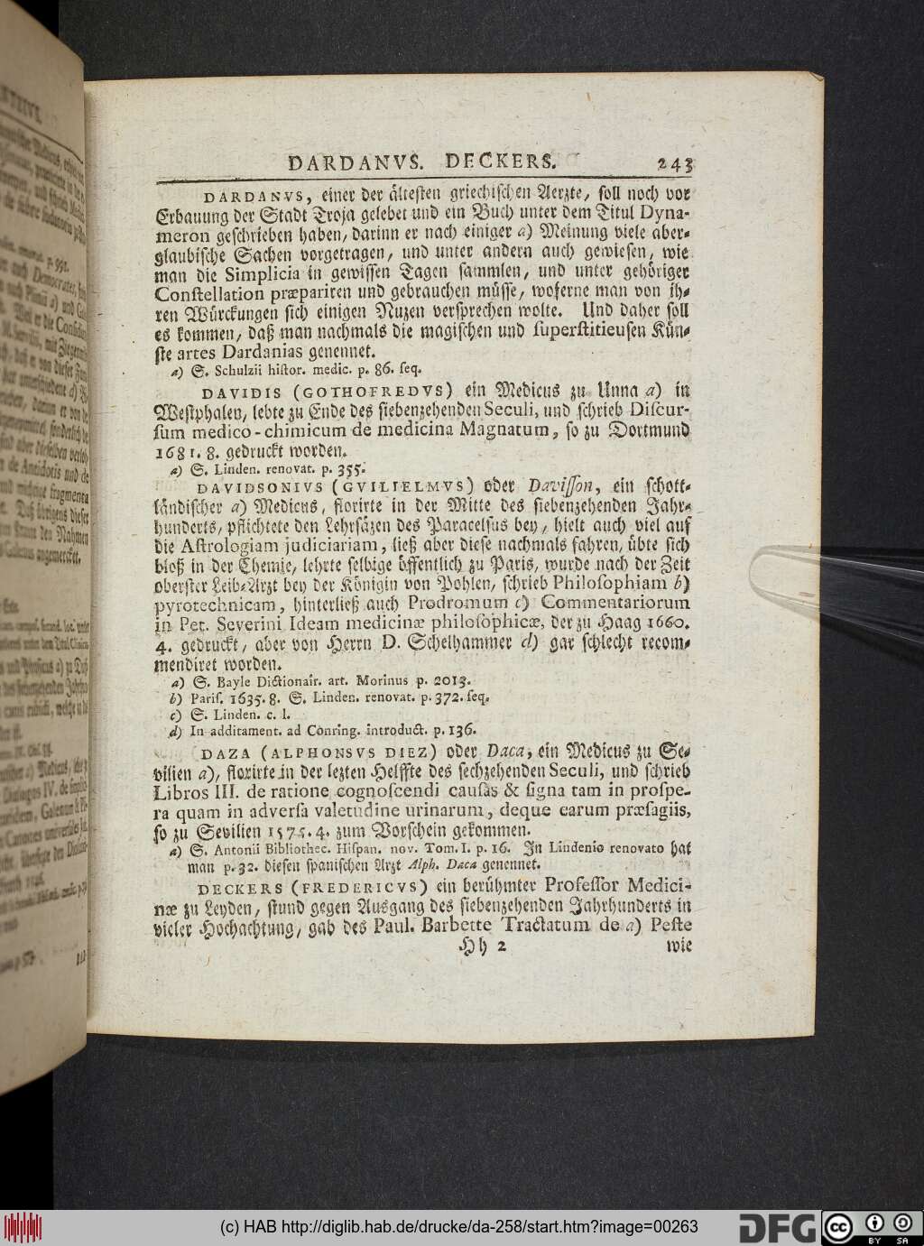 http://diglib.hab.de/drucke/da-258/00263.jpg