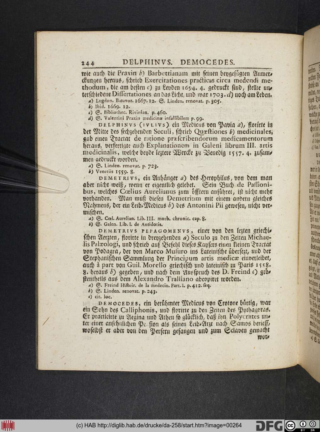 http://diglib.hab.de/drucke/da-258/00264.jpg