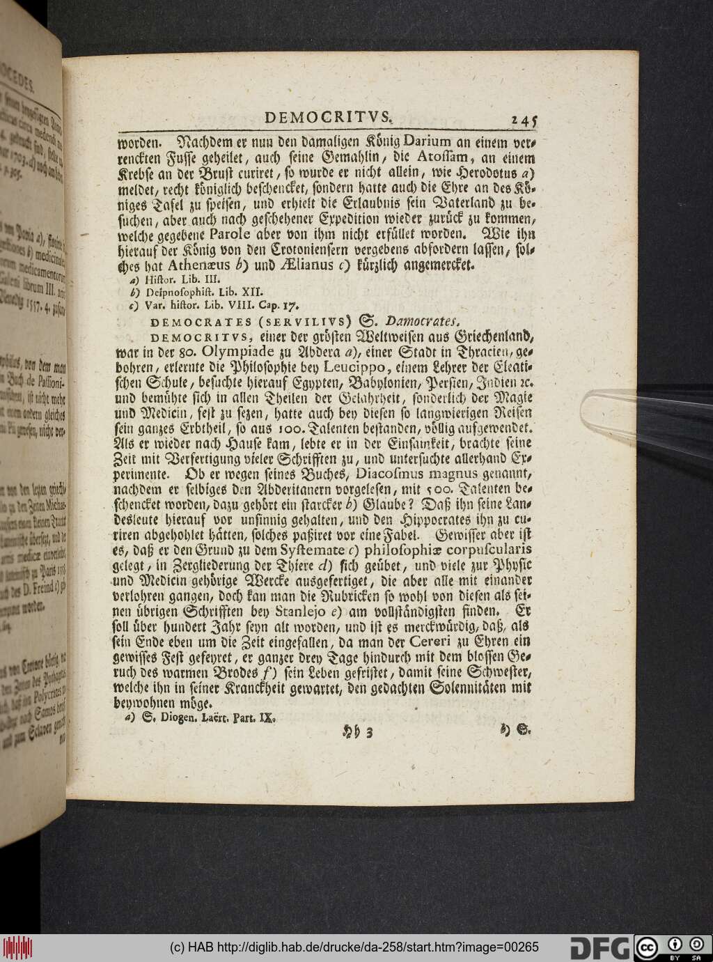 http://diglib.hab.de/drucke/da-258/00265.jpg