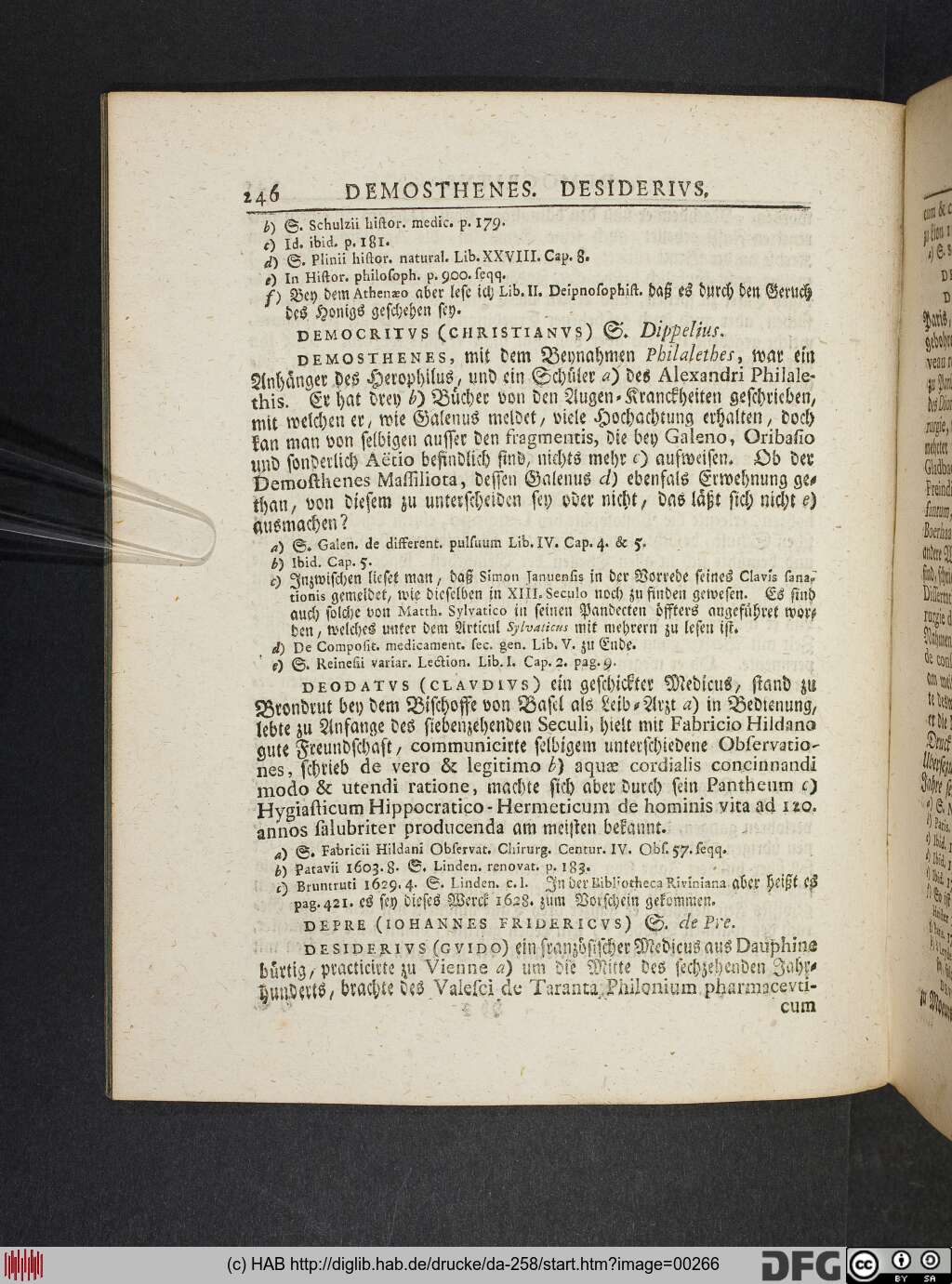 http://diglib.hab.de/drucke/da-258/00266.jpg