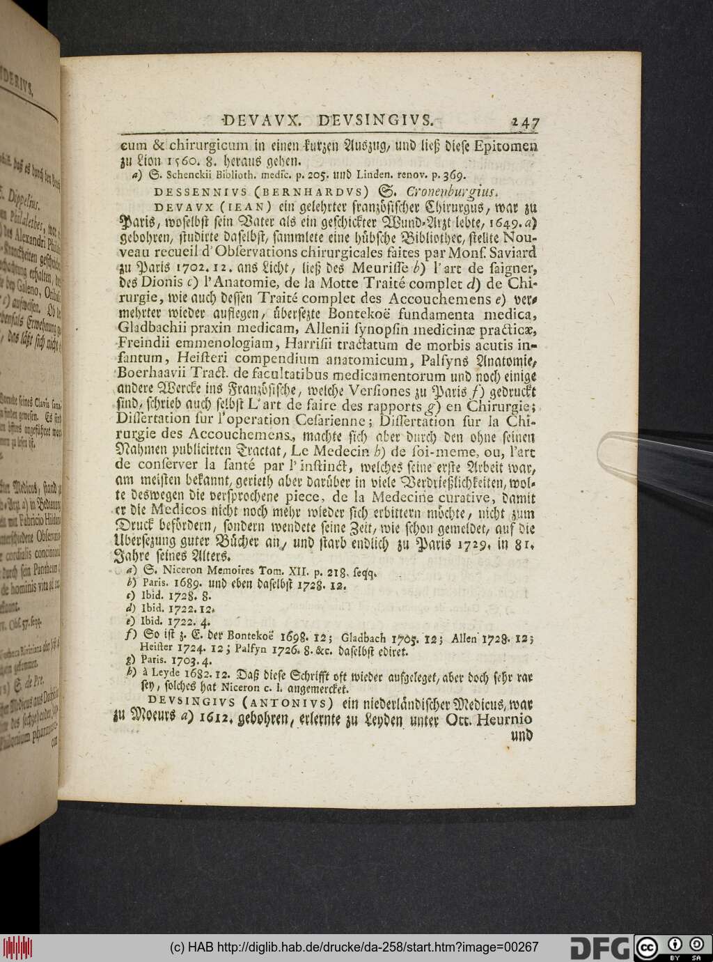 http://diglib.hab.de/drucke/da-258/00267.jpg