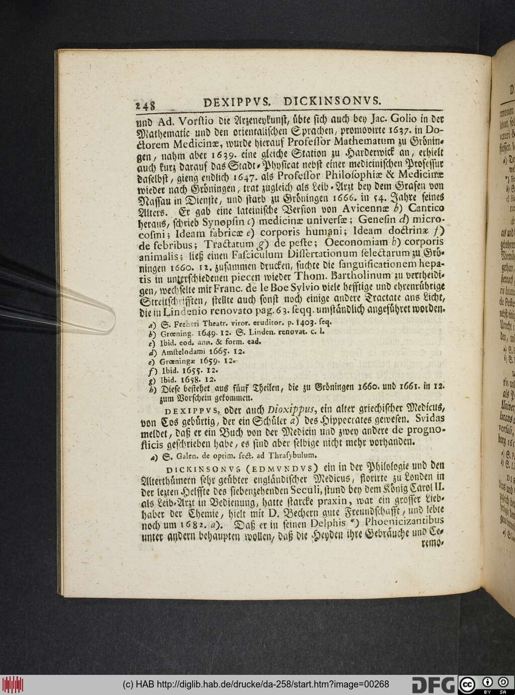 http://diglib.hab.de/drucke/da-258/00268.jpg