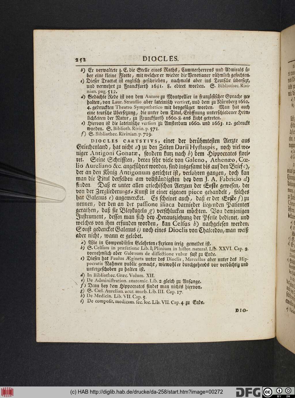 http://diglib.hab.de/drucke/da-258/00272.jpg