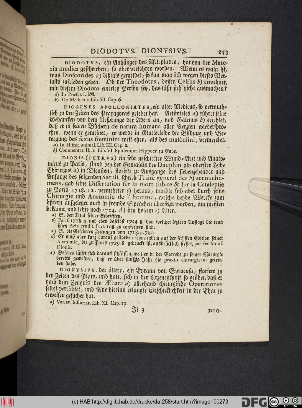 http://diglib.hab.de/drucke/da-258/00273.jpg