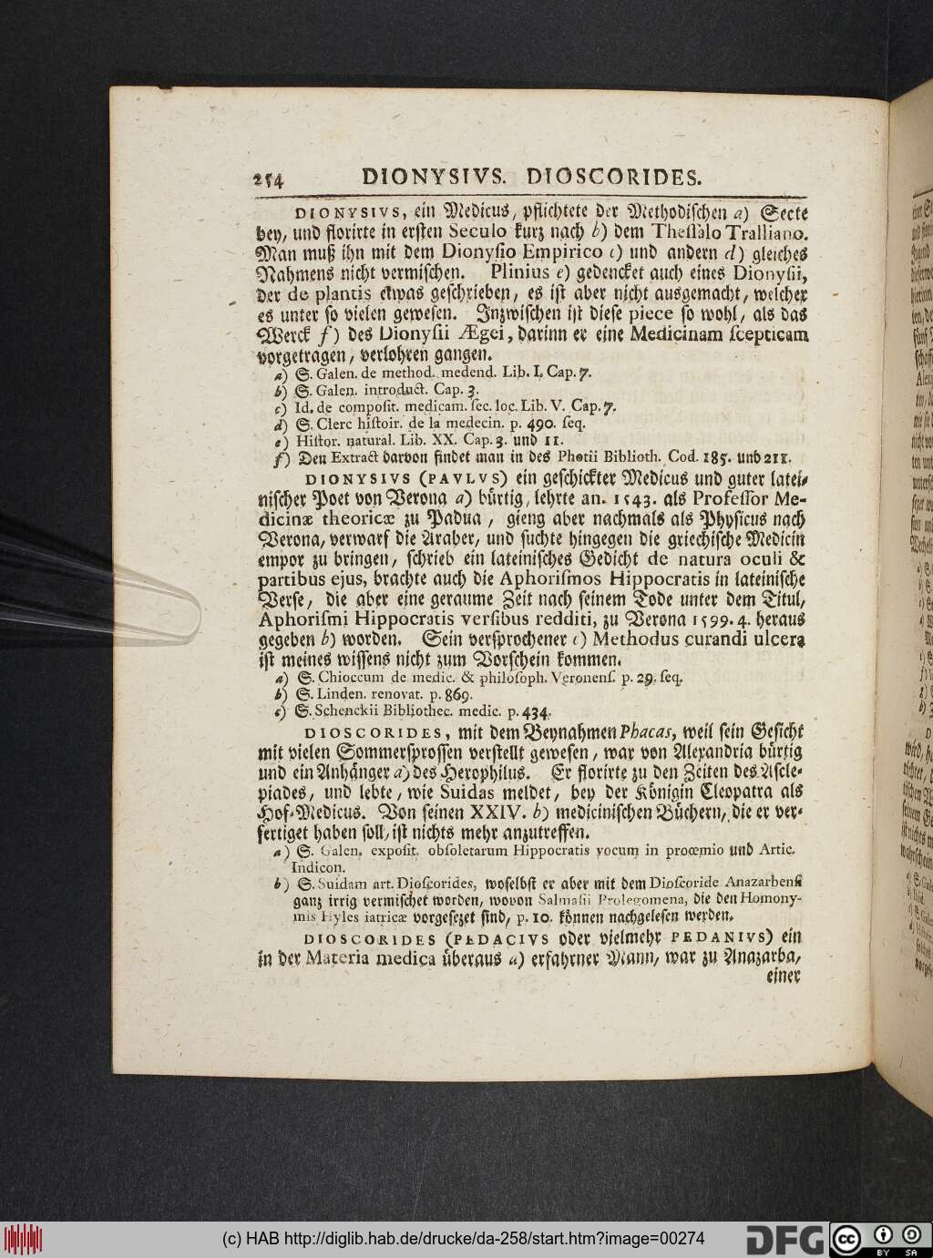 http://diglib.hab.de/drucke/da-258/00274.jpg