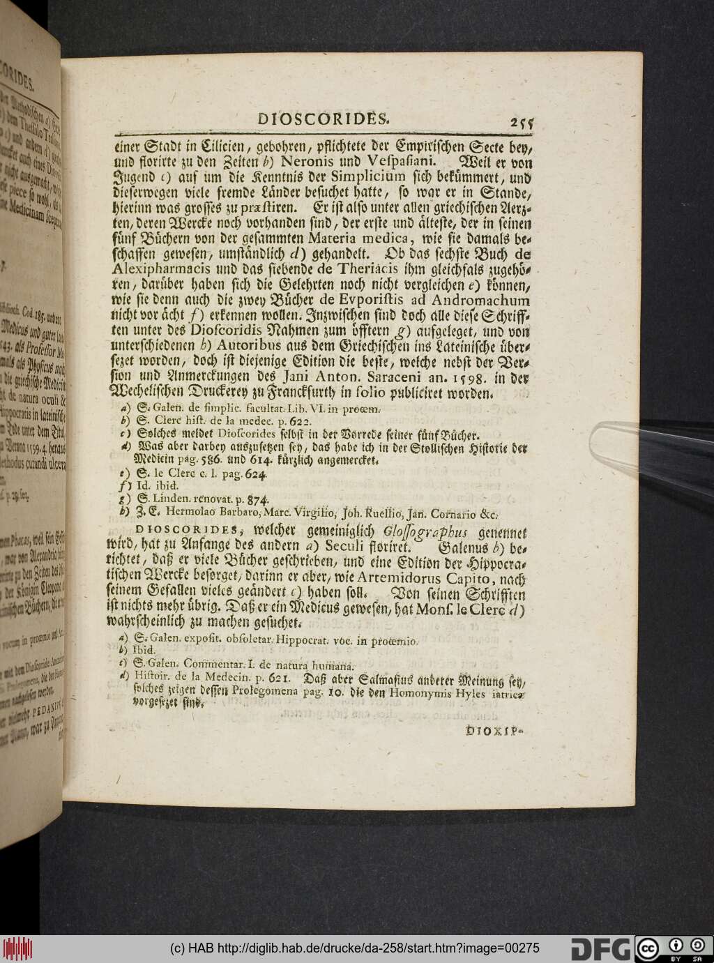 http://diglib.hab.de/drucke/da-258/00275.jpg