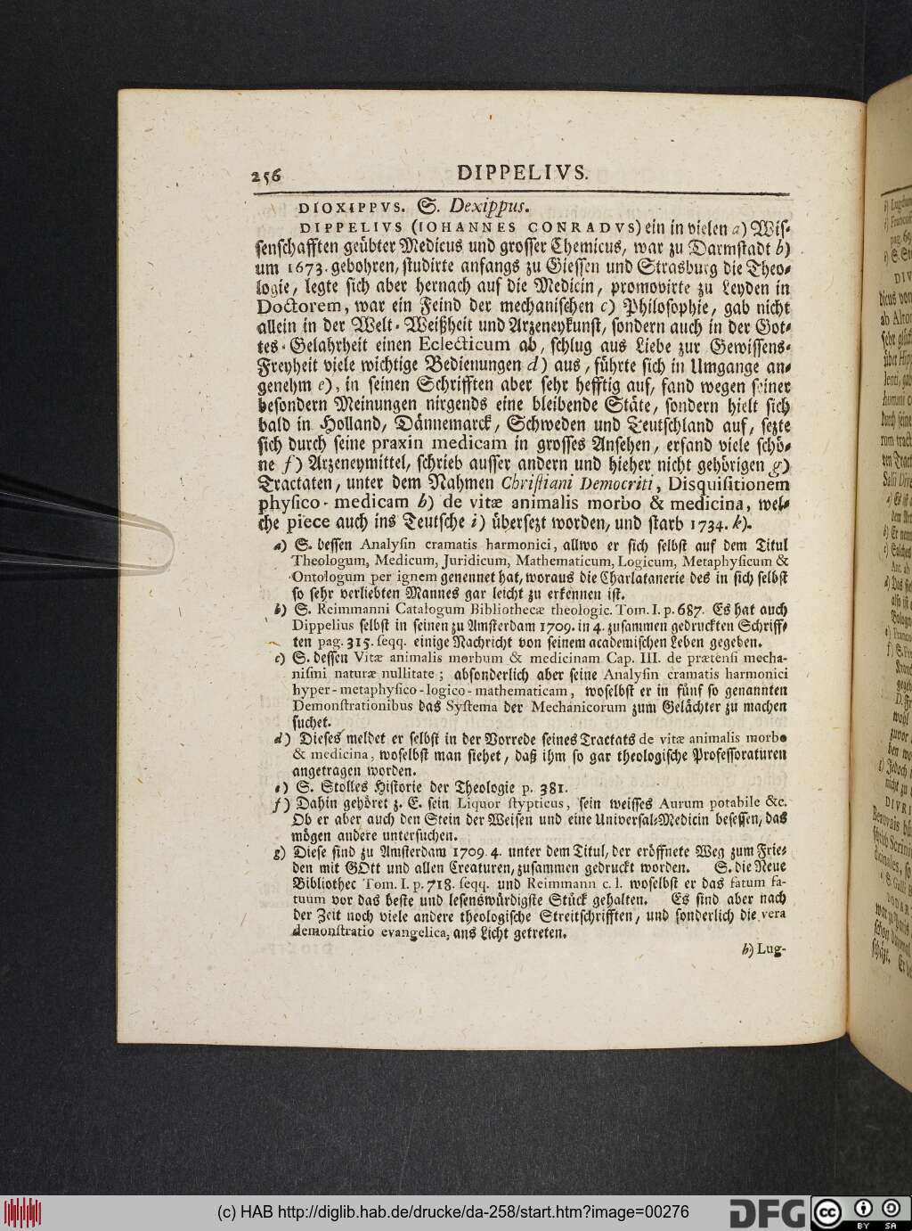 http://diglib.hab.de/drucke/da-258/00276.jpg