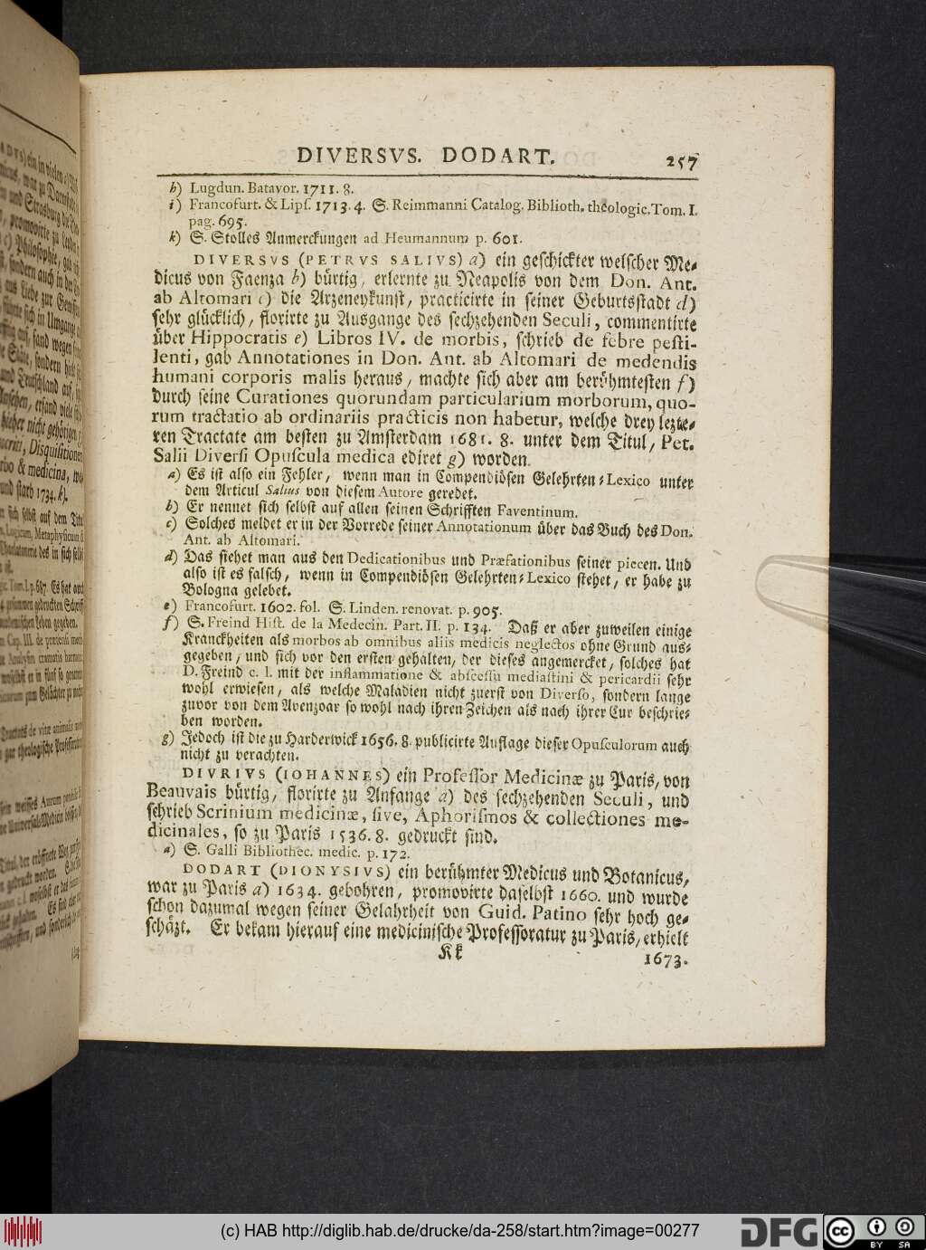 http://diglib.hab.de/drucke/da-258/00277.jpg