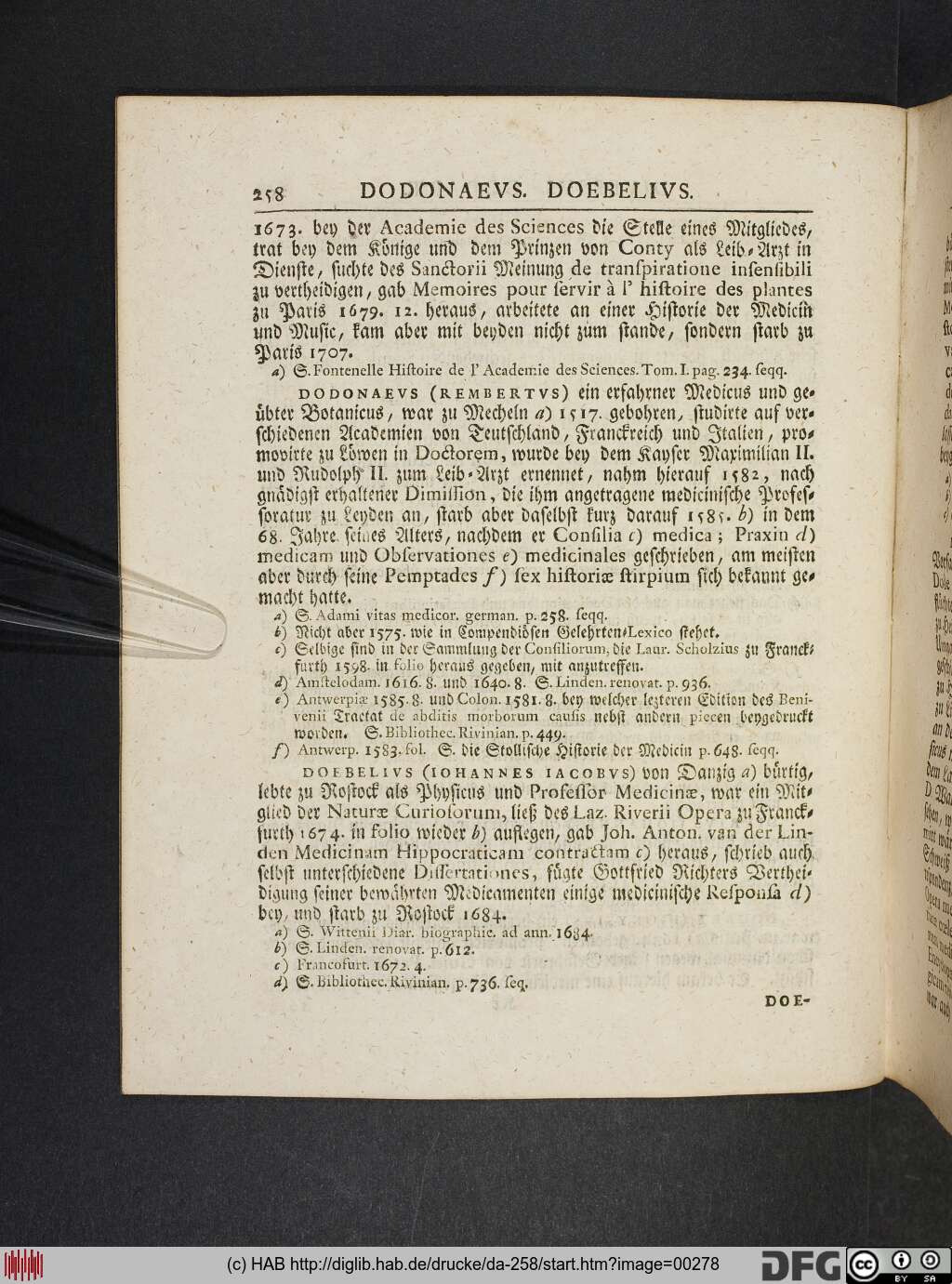 http://diglib.hab.de/drucke/da-258/00278.jpg