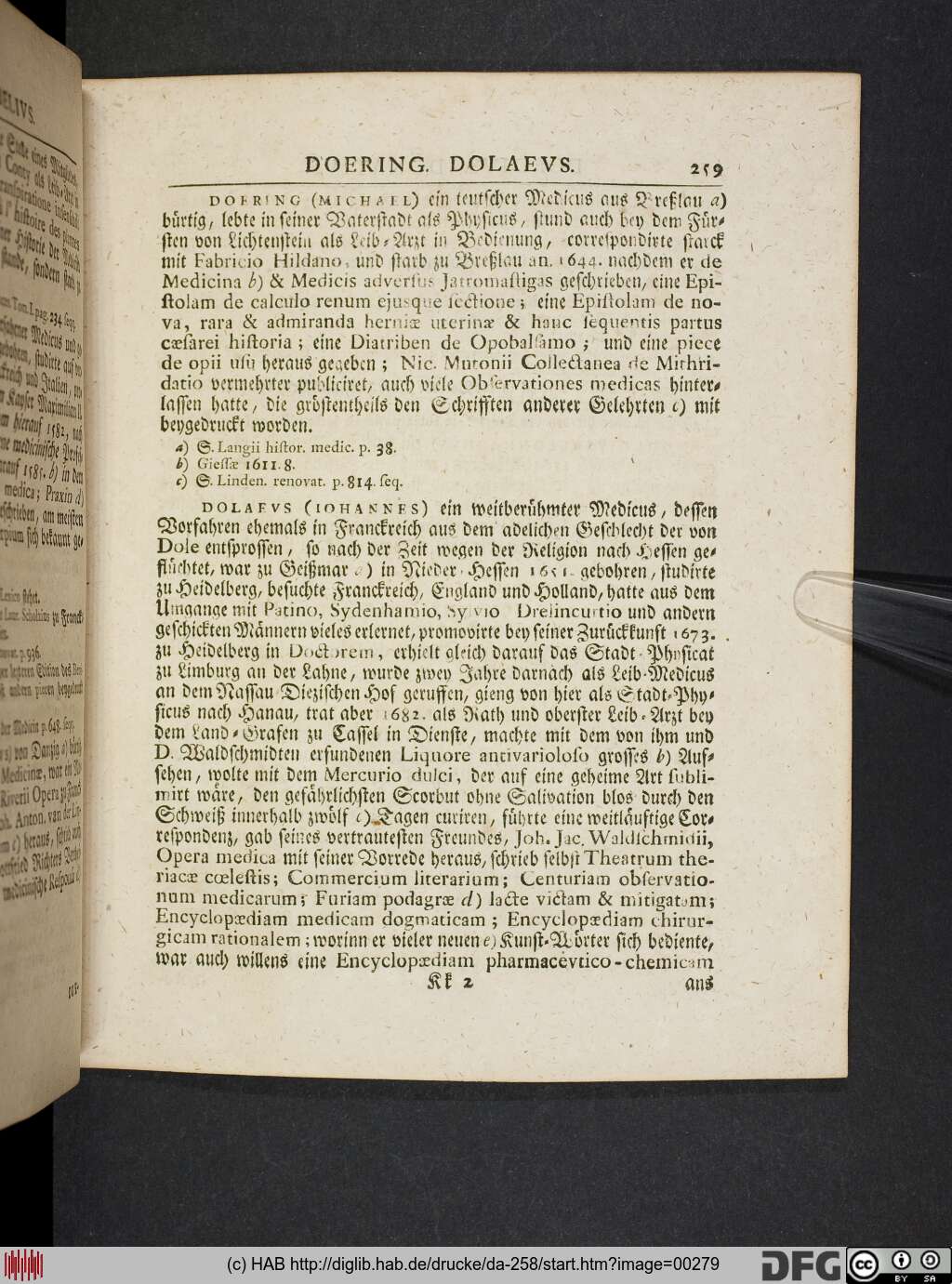 http://diglib.hab.de/drucke/da-258/00279.jpg