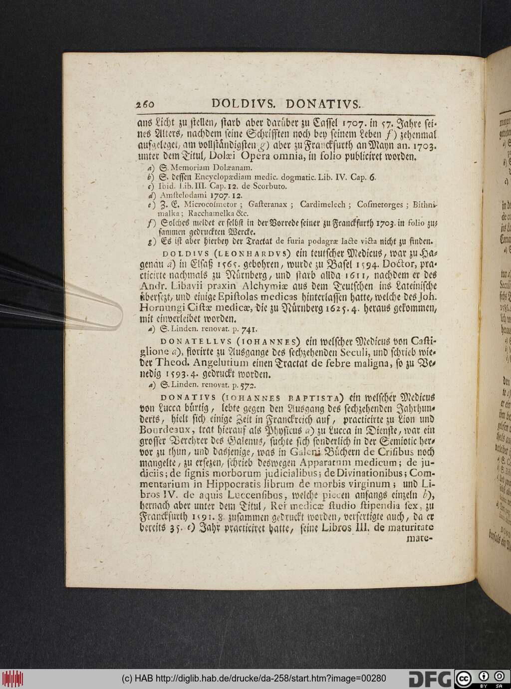 http://diglib.hab.de/drucke/da-258/00280.jpg