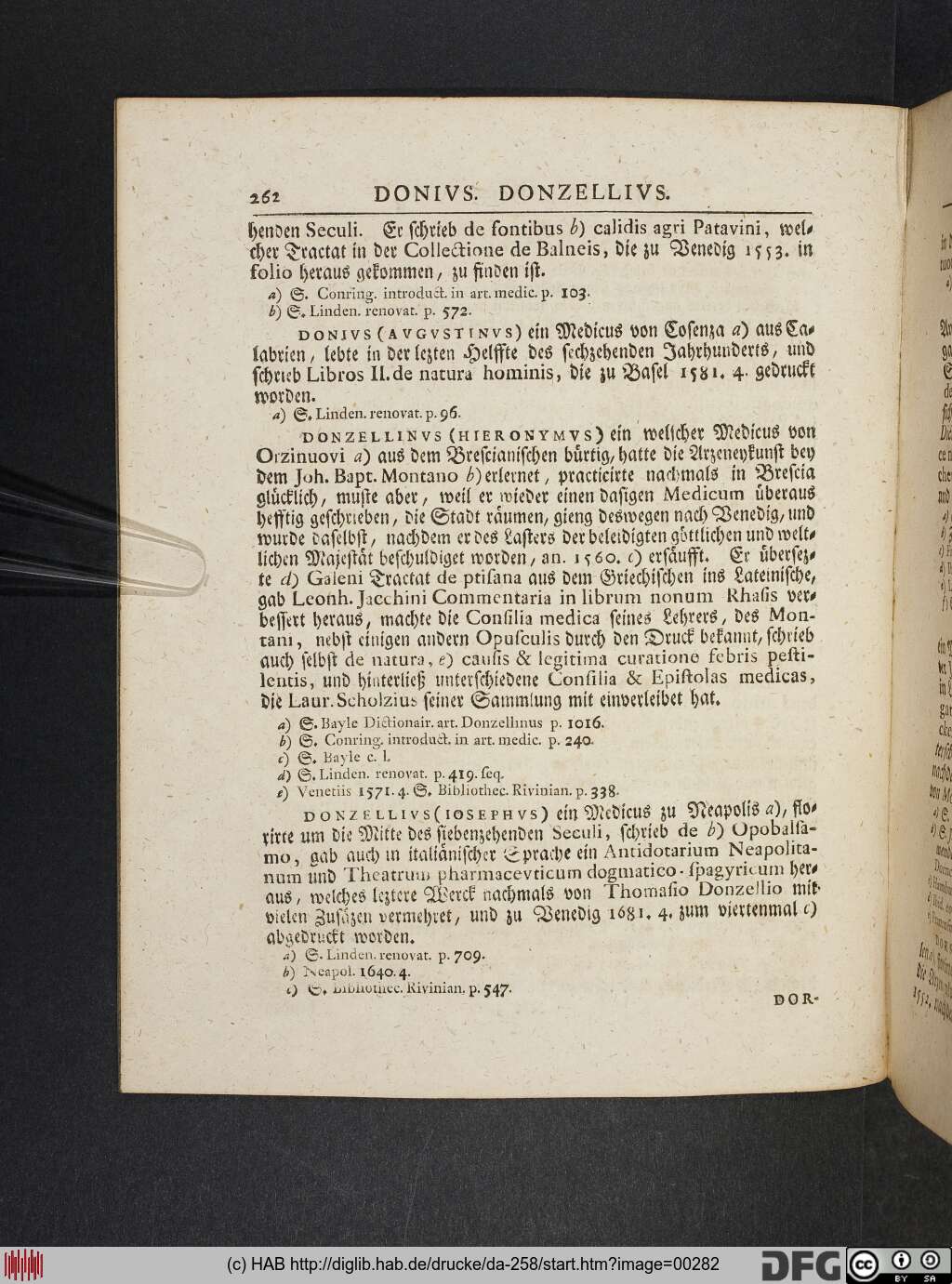 http://diglib.hab.de/drucke/da-258/00282.jpg