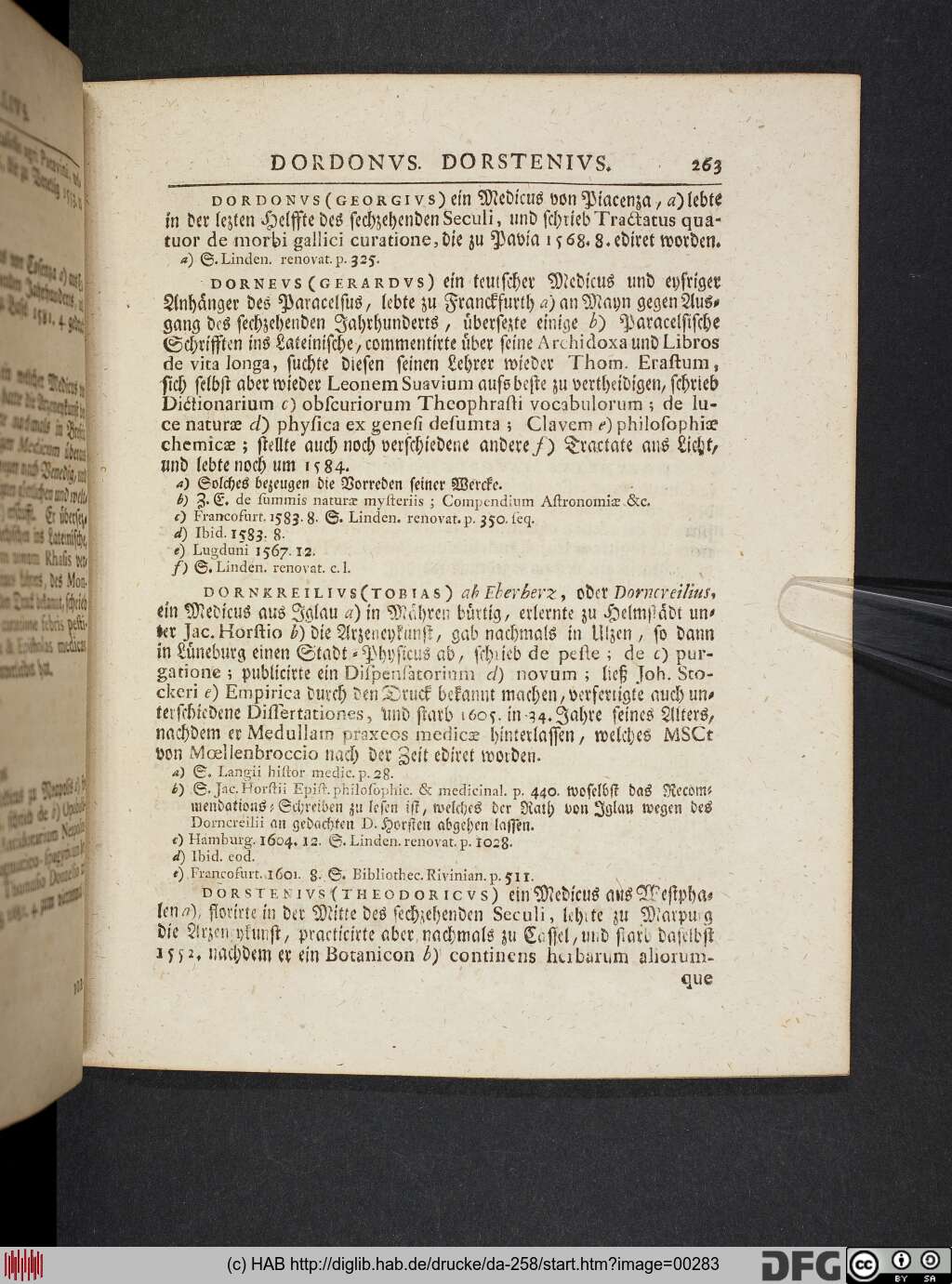 http://diglib.hab.de/drucke/da-258/00283.jpg