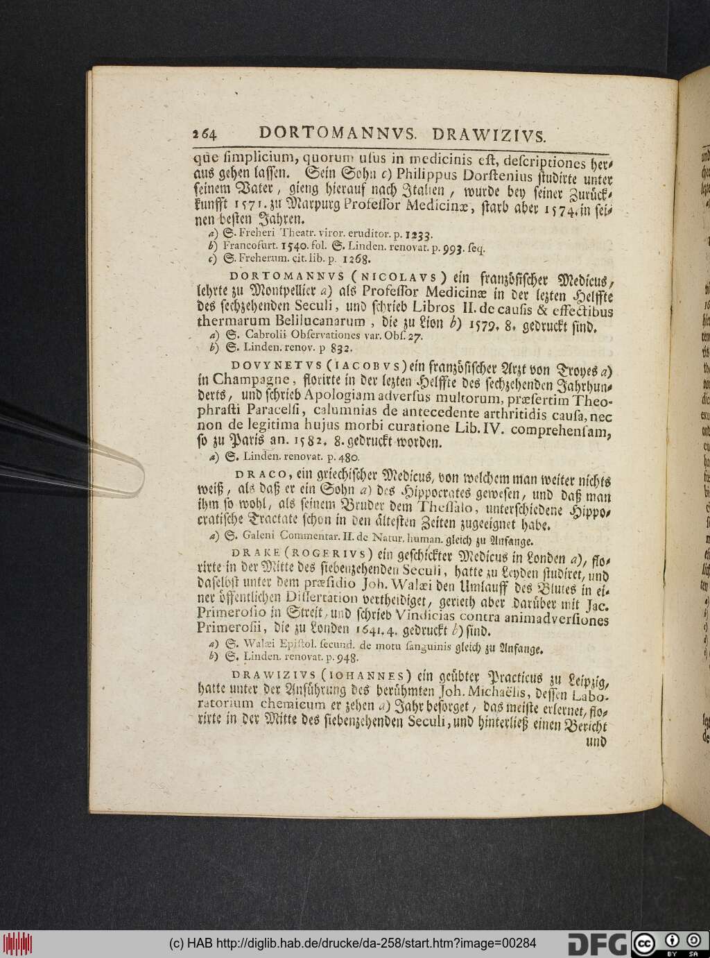 http://diglib.hab.de/drucke/da-258/00284.jpg