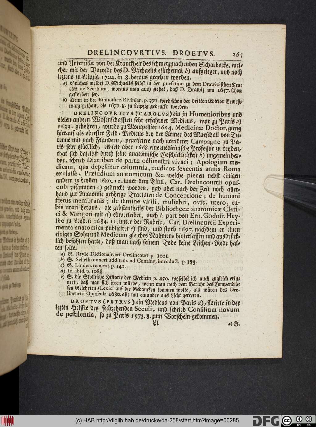 http://diglib.hab.de/drucke/da-258/00285.jpg