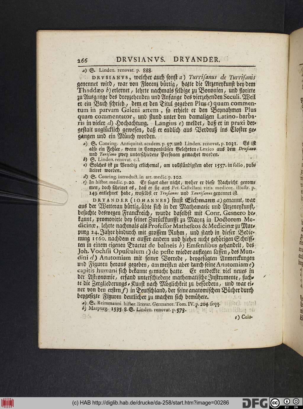 http://diglib.hab.de/drucke/da-258/00286.jpg