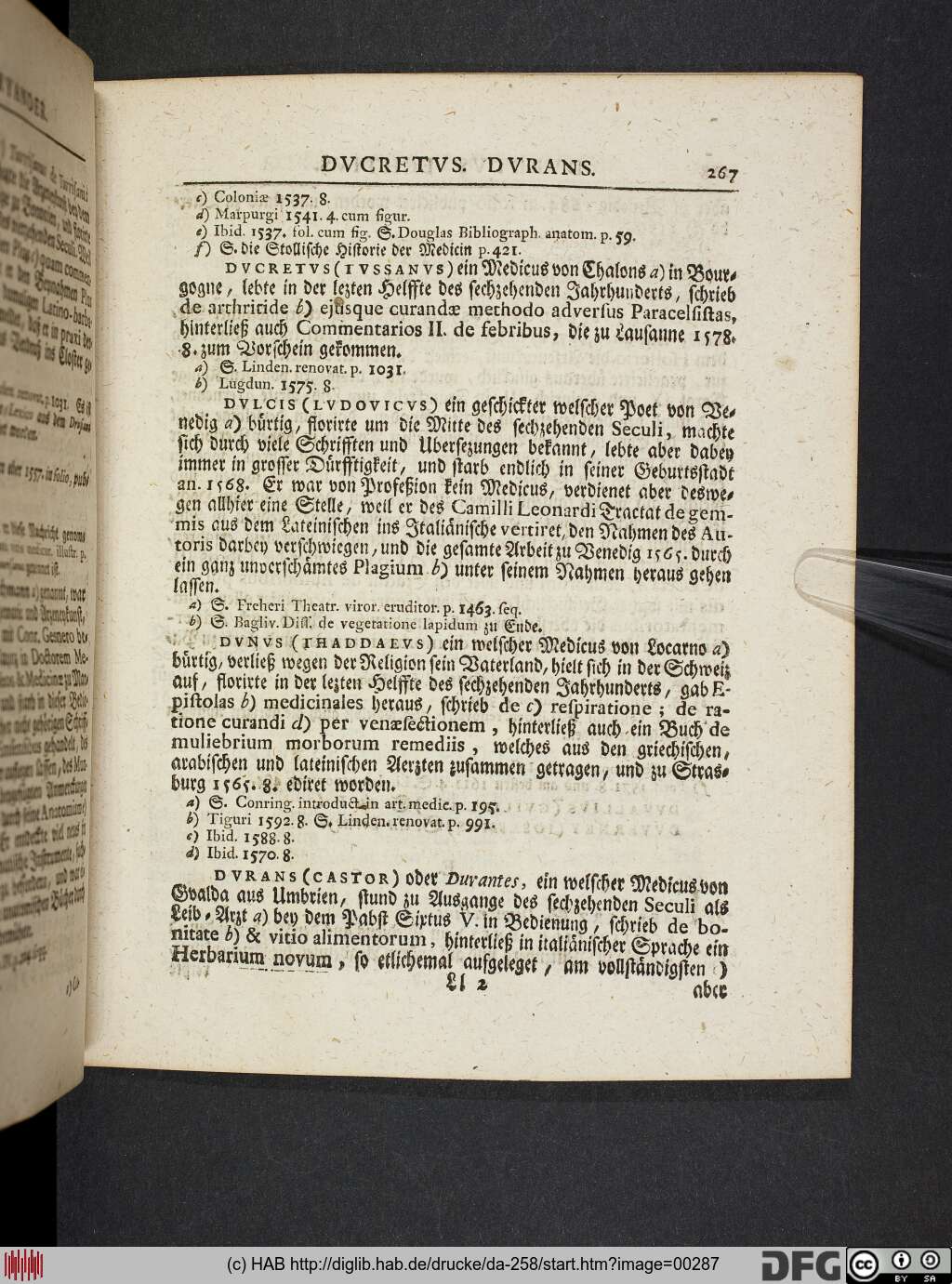 http://diglib.hab.de/drucke/da-258/00287.jpg