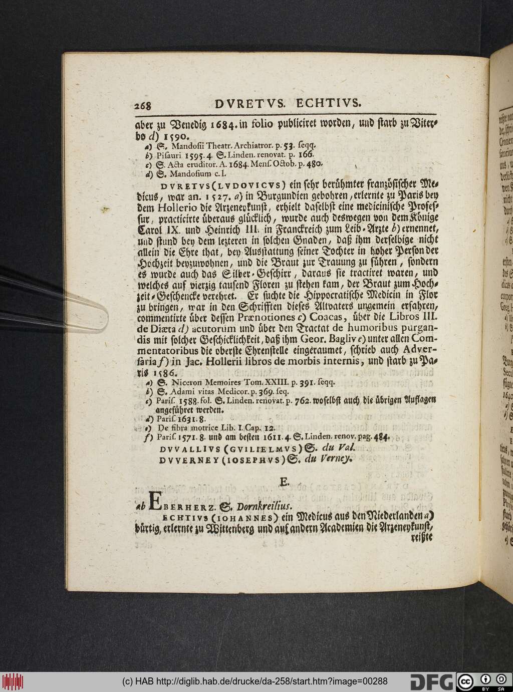 http://diglib.hab.de/drucke/da-258/00288.jpg