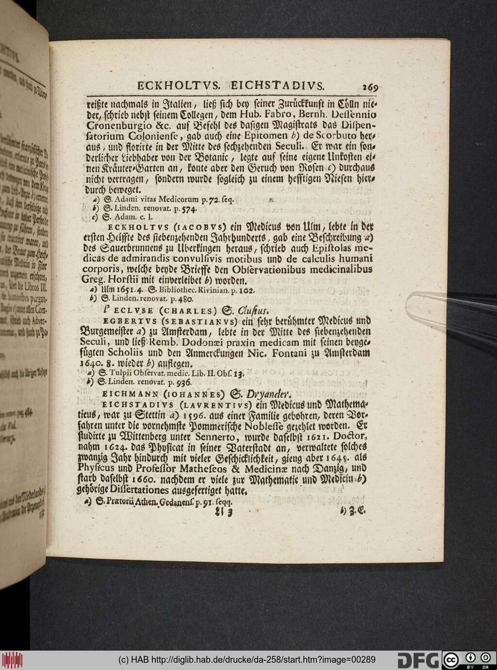 http://diglib.hab.de/drucke/da-258/00289.jpg