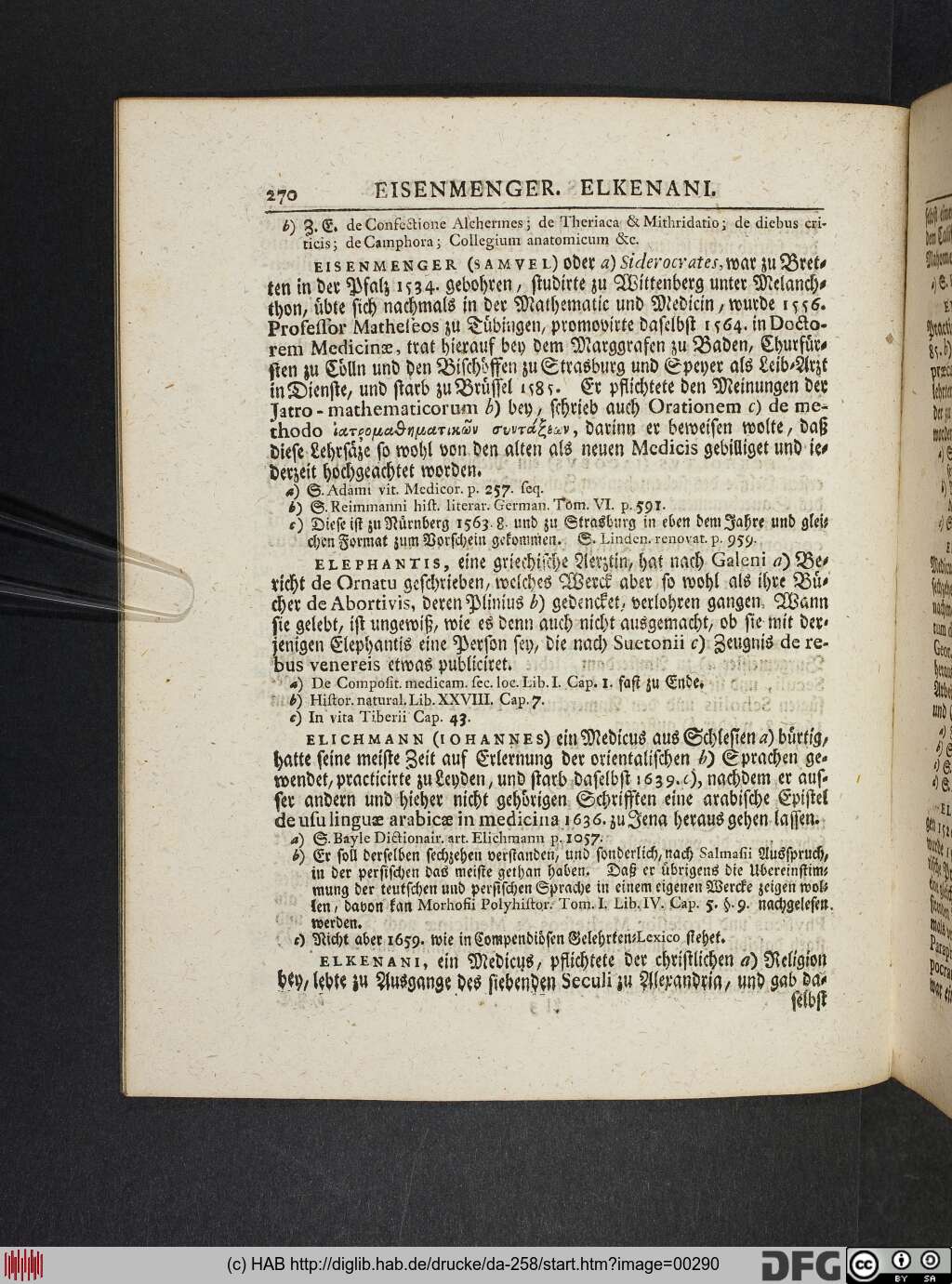 http://diglib.hab.de/drucke/da-258/00290.jpg