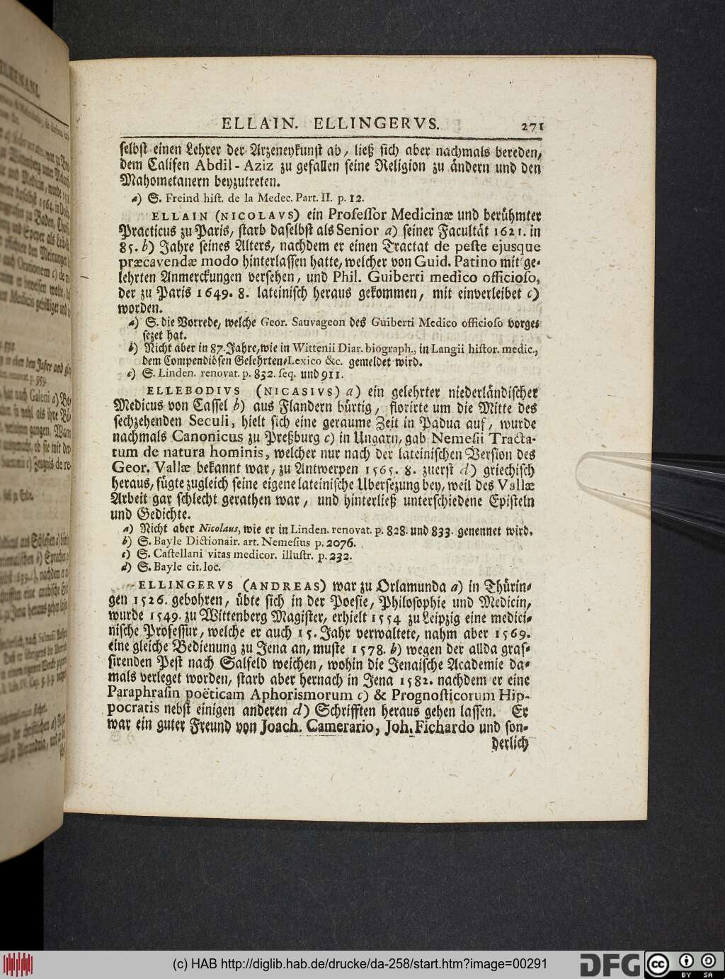 http://diglib.hab.de/drucke/da-258/00291.jpg